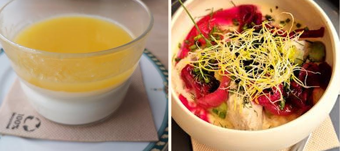 Ô grain de sel - Gallery Image 4