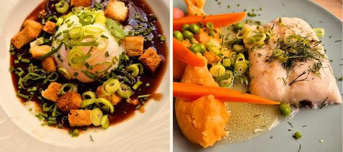 Ô grain de sel - Gallery Image 5