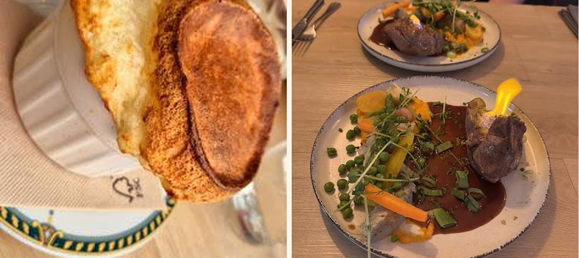 Ô grain de sel - Gallery Image 6