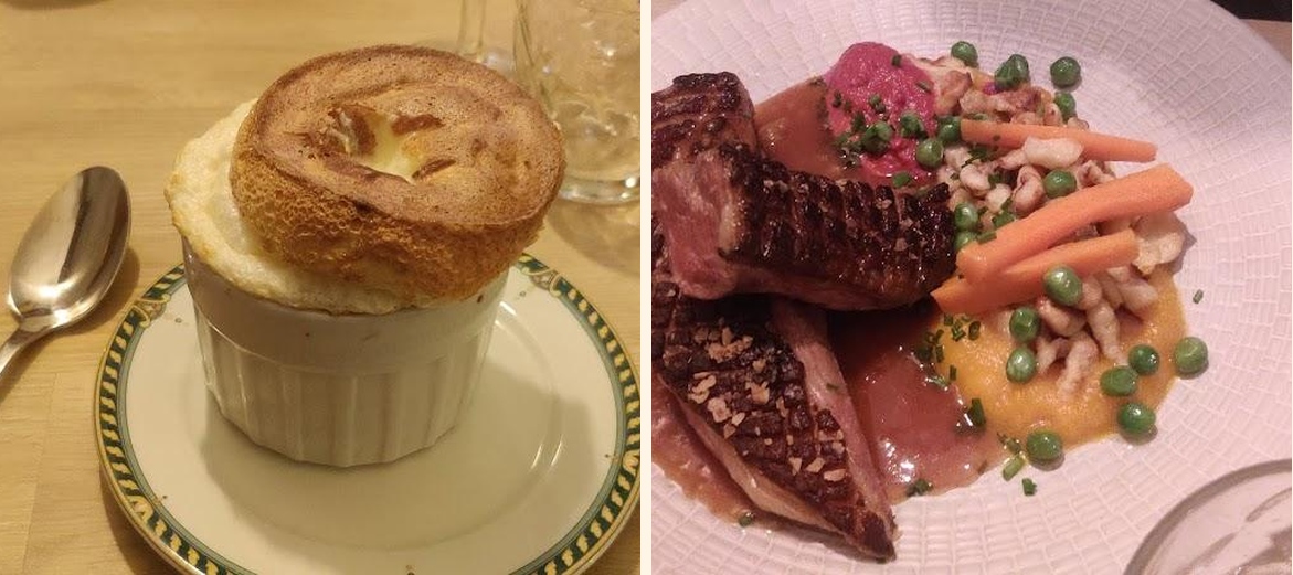 Ô grain de sel - Gallery Image 7